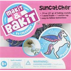 Craft Kit