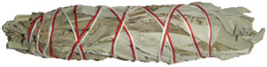 Smudge Stick