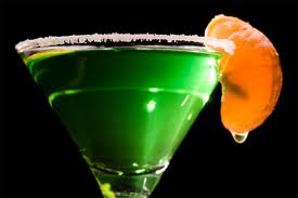 Absinthe
