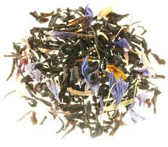 Loose Tea