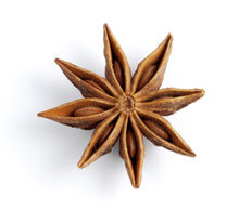 Star Anise